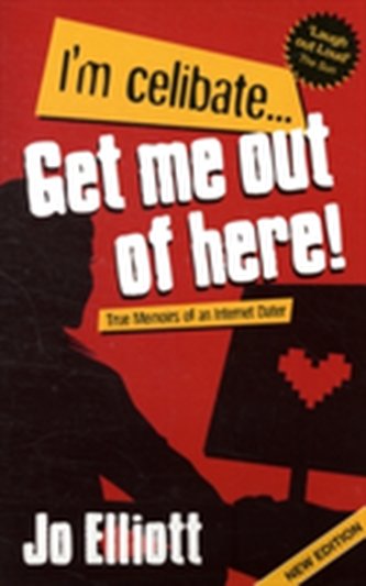 I'm Celibate... Get Me Out of Here!
