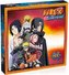 Naruto puzzle - 500 dílků