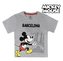 TRIČKO MICKEY - velikost 4