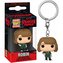 Funko POP! Keychain: Stranger Things S4- Robin