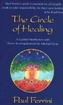 Circle of Healing Cassette