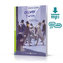Young ELI Readers 4/A2: Oliver Twist + Downloadable Multimedia