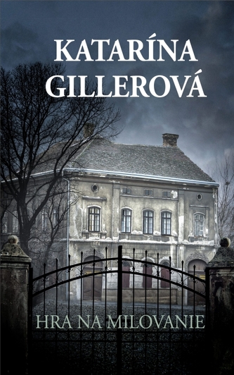 Hra na milovanie Hra na milovanie