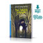 Young ELI Readers 3/A1.1: The Secret Garden + Downloadable Multimedia