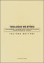 Teologie ve stínu - Prolegomena k dějinám české katolické teologie druhé poloviny 20. století