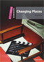 Dominoes Starter - Changing Places + MultiRom Pack (2nd)
