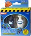 Figurky Among Us 2pack série 2