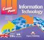 Career Paths Information Technology - audio CD
