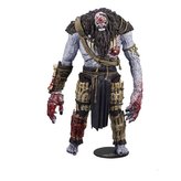 Zaklínač figurka - Ledový obr krev 30 cm (McFarlane Toys)