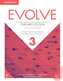 Evolve 3 Teacher´s Edition with Test Generator