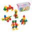 Puzzle Magické v krabici 200 ks