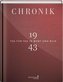 Chronik Jubiläumsband 1943