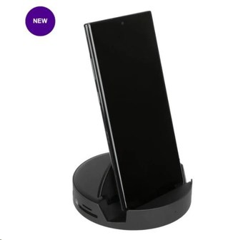 Targus® Universal DeXPhone Workstation