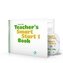 Smart Start 1 - Teacher´s Guide + Audio CD + DVD