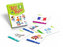 Léo et Théo 2 Cartes illustrées - Cartes ilustrées