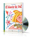 Lecturas ELI Adolescentes 3/B1: El diario de Val + Downloadable Multimedia