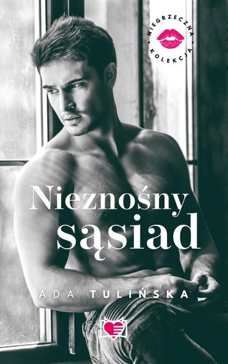 Nieznośny sąsiad.