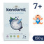 Kendamil mléčná kaše s lesním ovocem (150 g)