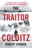 The Traitor of Colditz