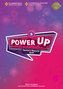 Power Up Level 5 Teacher´s Resource Book with Online Audio