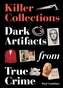 Killer Collections