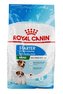 Royal Canin Mini Starter Mother&Babydog 4kg