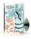 Lecturas ELI Jovenes y Adultos 4/B2: La Regenta + Downloadable Multimedia