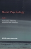 Moral Psychology