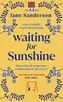 Waiting for Sunshine
