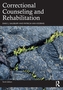 Correctional Counseling and Rehabilitation