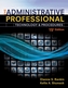 The Administrative Professional