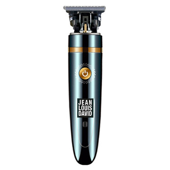 39959 Infinite Styler 4v1 zastřihávač