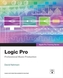 Logic Pro  - Apple Pro Training Series