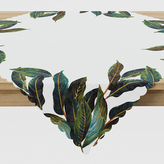 Ubrus ADISON 79x79 cm Mybesthome