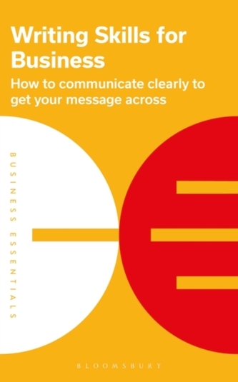 Writing Skills for Business