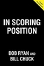 In Scoring Position