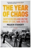 The Year of Chaos