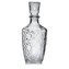 Karafa sklo 850ml  STYLO