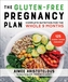 The Whole Food Pregnancy Plan