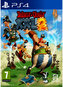 Asterix & Obelix XXL 2 (PS4)