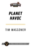 Planet Havoc