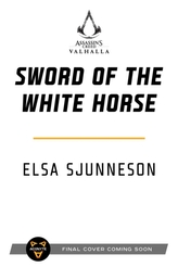 Assassin's Creed Valhalla: Sword of the White Horse
