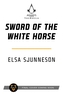 Assassin's Creed Valhalla: Sword of the White Horse