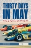 Thirty Days in May