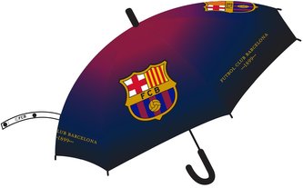 DEŠTNÍK FC BARCELONA