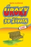 Úroky zo života - Glosy