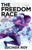 The Freedom Race