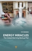 Energy Miracles