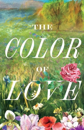 The Color of Love