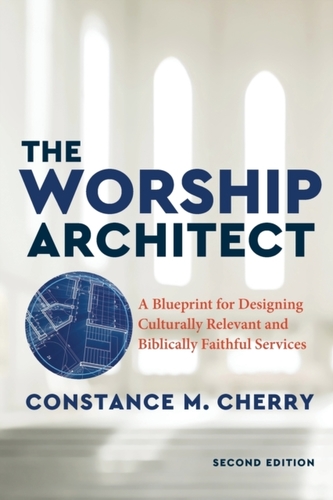 The Worship Architect